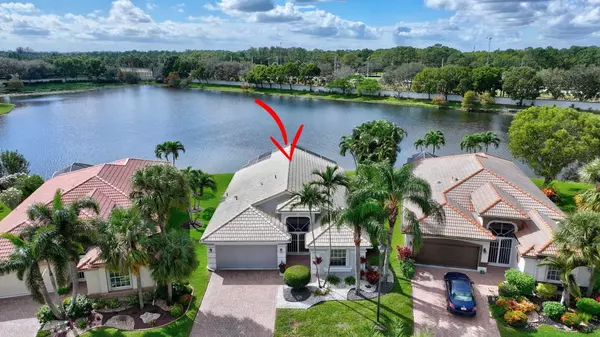 Lake Worth, FL 33467,9842 Donato WAY