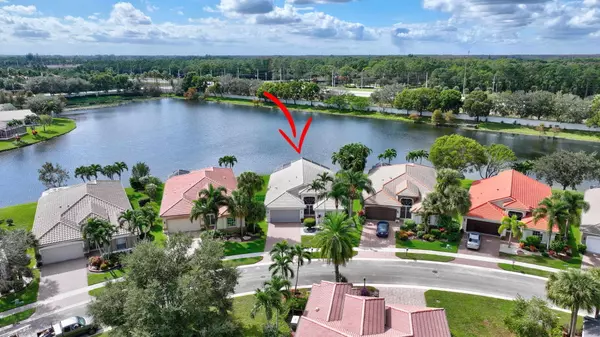 Lake Worth, FL 33467,9842 Donato WAY