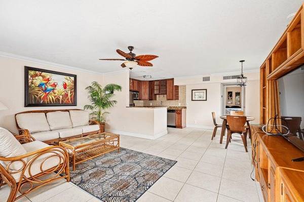 Delray Beach, FL 33446,178 Tuscany C