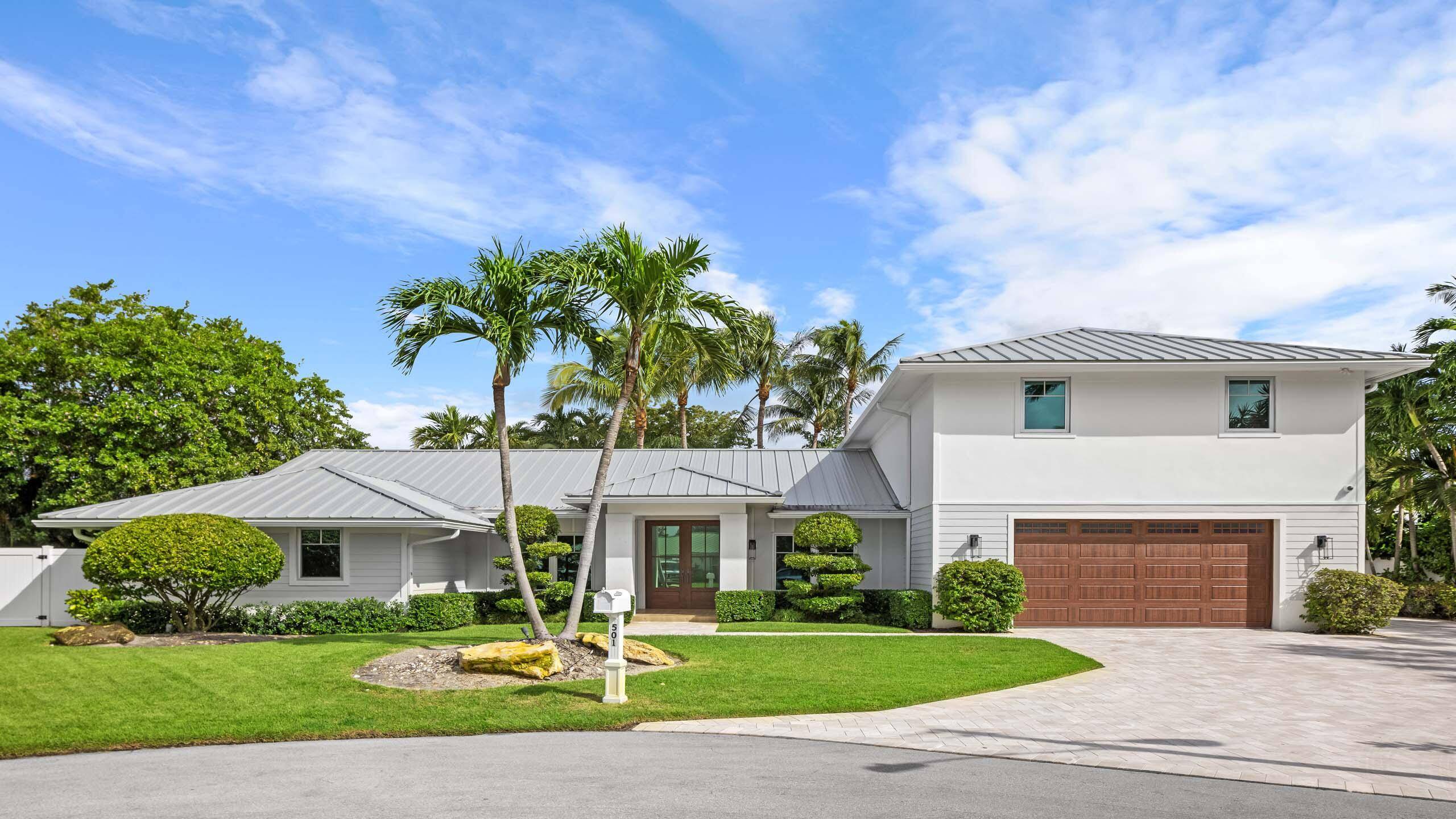 Delray Beach, FL 33444,501 Eldorado LN