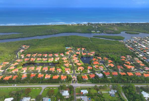 Hobe Sound, FL 33455,9918 SE Osprey Pointe DR