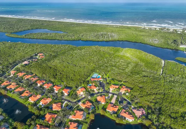 Hobe Sound, FL 33455,9918 SE Osprey Pointe DR