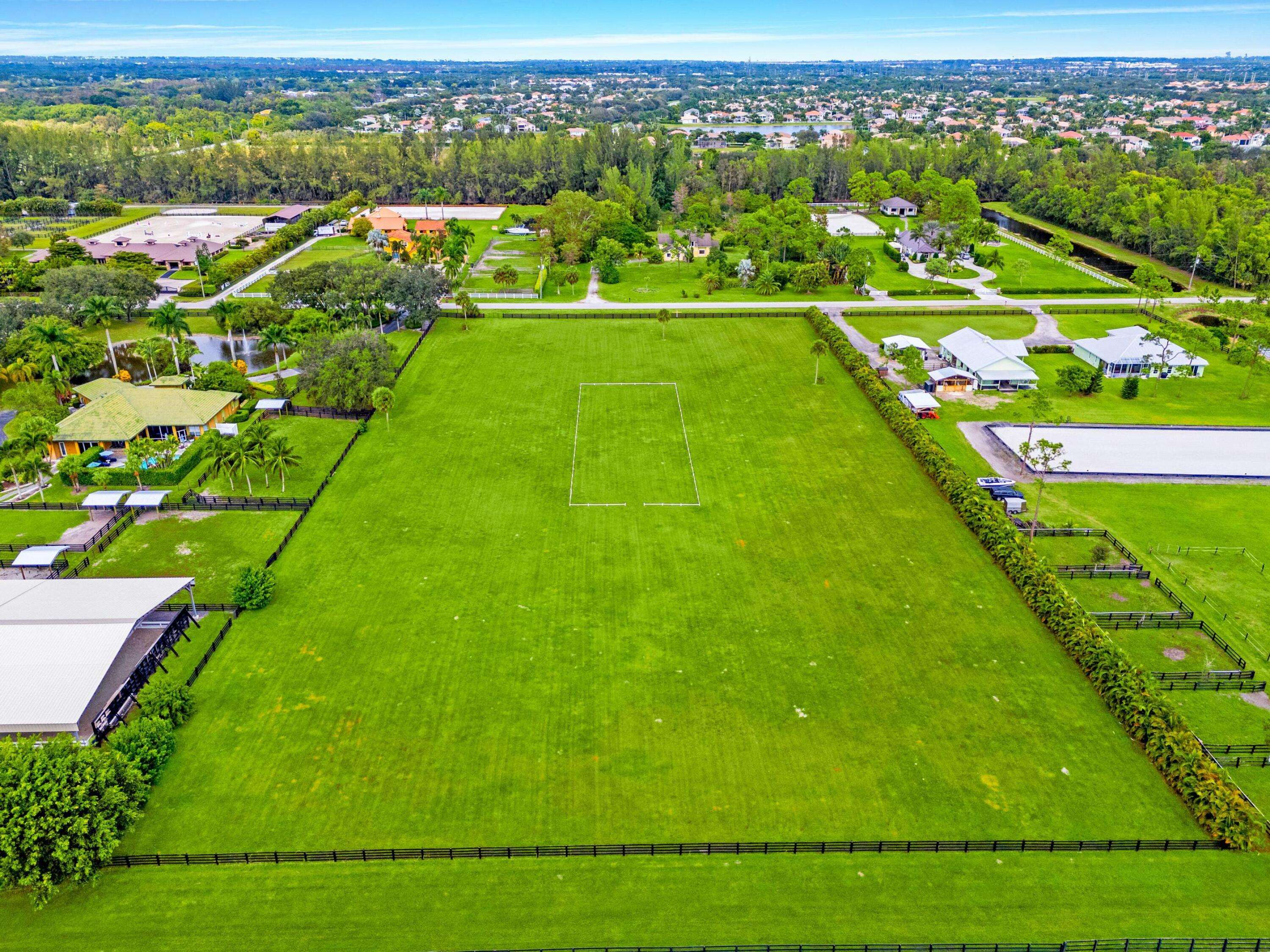 Lake Worth, FL 33449,11818 Hawk Hollow
