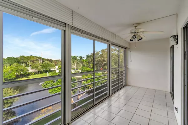 Coconut Creek, FL 33066,2502 Antigua TER H4