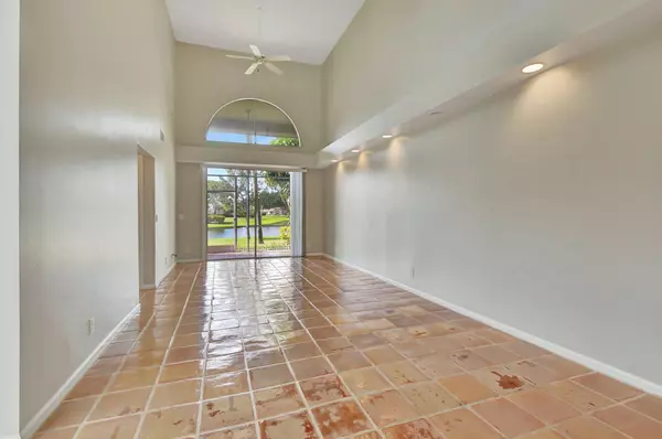 Boca Raton, FL 33496,9226 Boca Gardens Pkwy A