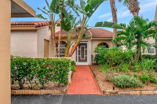 14406 Via Royale 1, Delray Beach, FL 33446