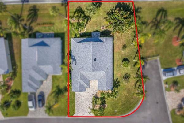 Fort Pierce, FL 34982,530 European LN