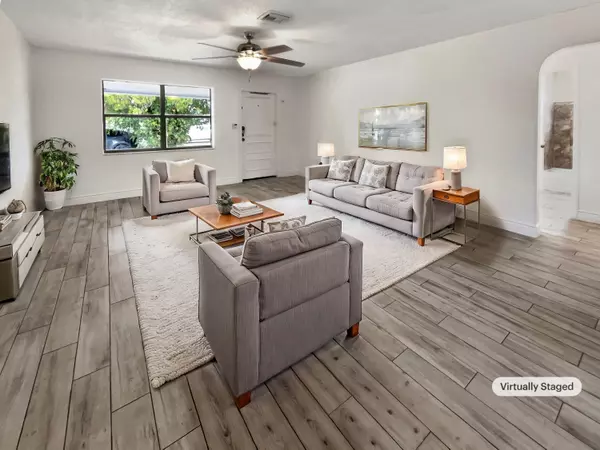 Hollywood, FL 33024,7770 NW 39th ST