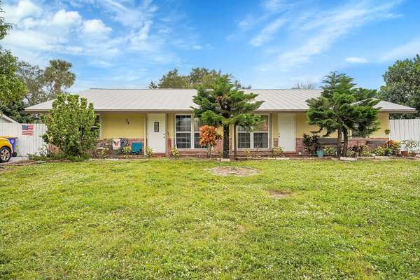 34 SE Mead PL 34 & 24, Stuart, FL 34997