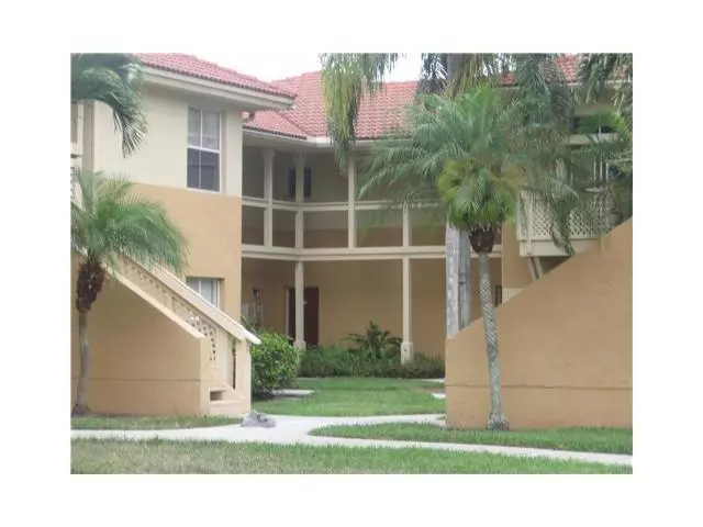 4887 Via Palm LKS 507, West Palm Beach, FL 33417