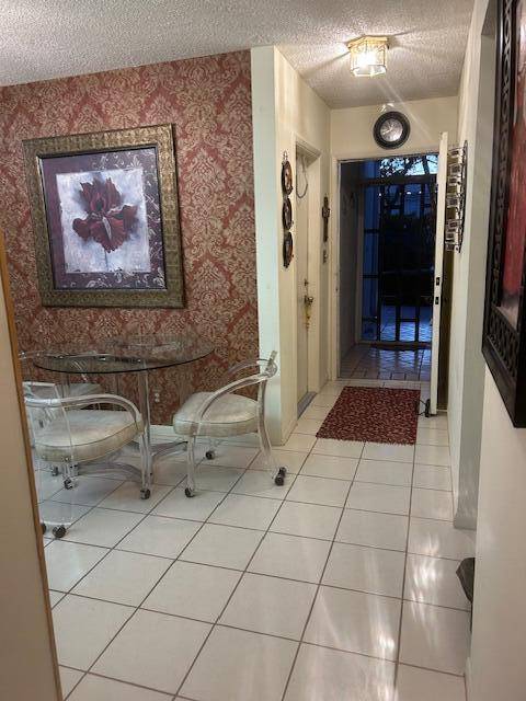 Boca Raton, FL 33496,18940 Stewart CIR 4