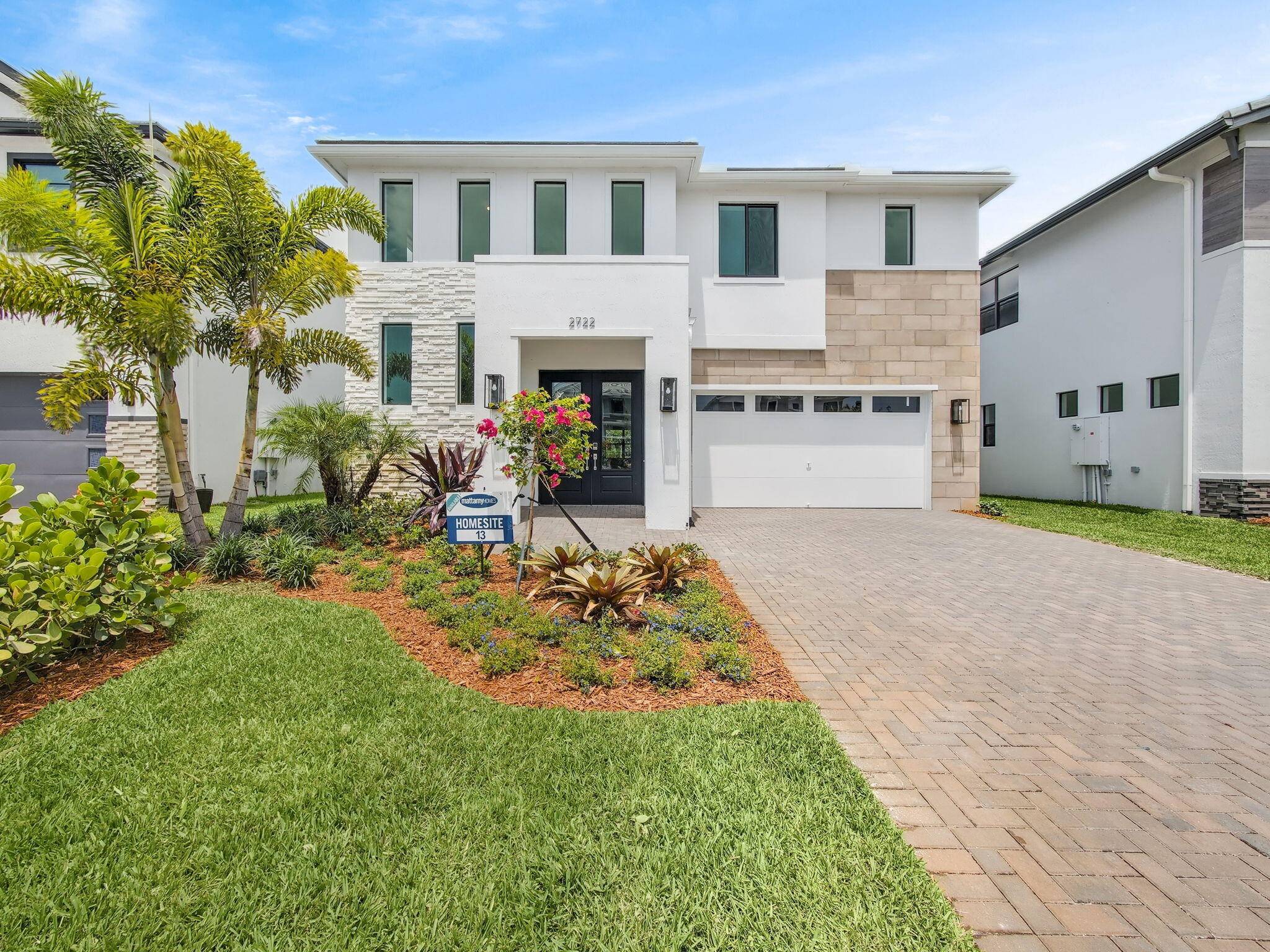 2722 NW 87th TER, Cooper City, FL 33024