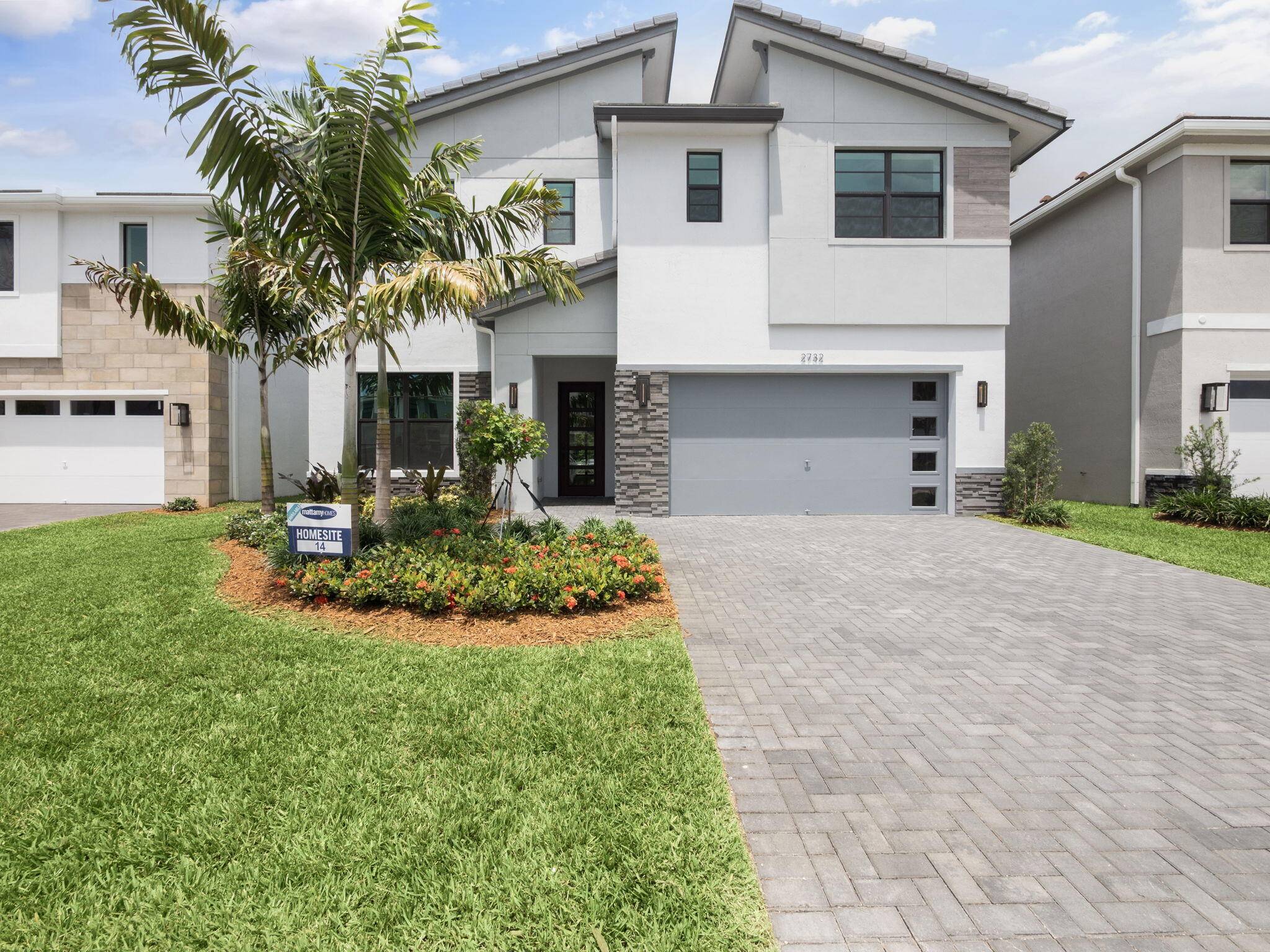 2732 NW 87th TER, Cooper City, FL 33024