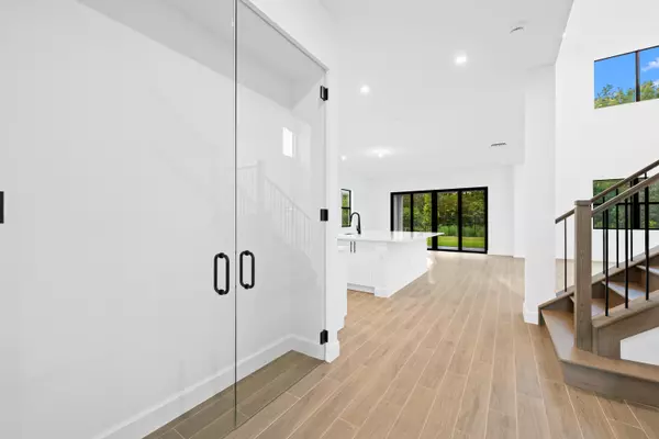 Cooper City, FL 33024,2732 NW 87th TER