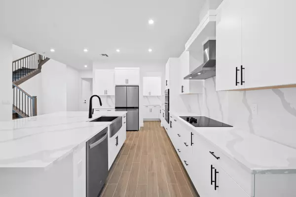 Cooper City, FL 33024,2732 NW 87th TER