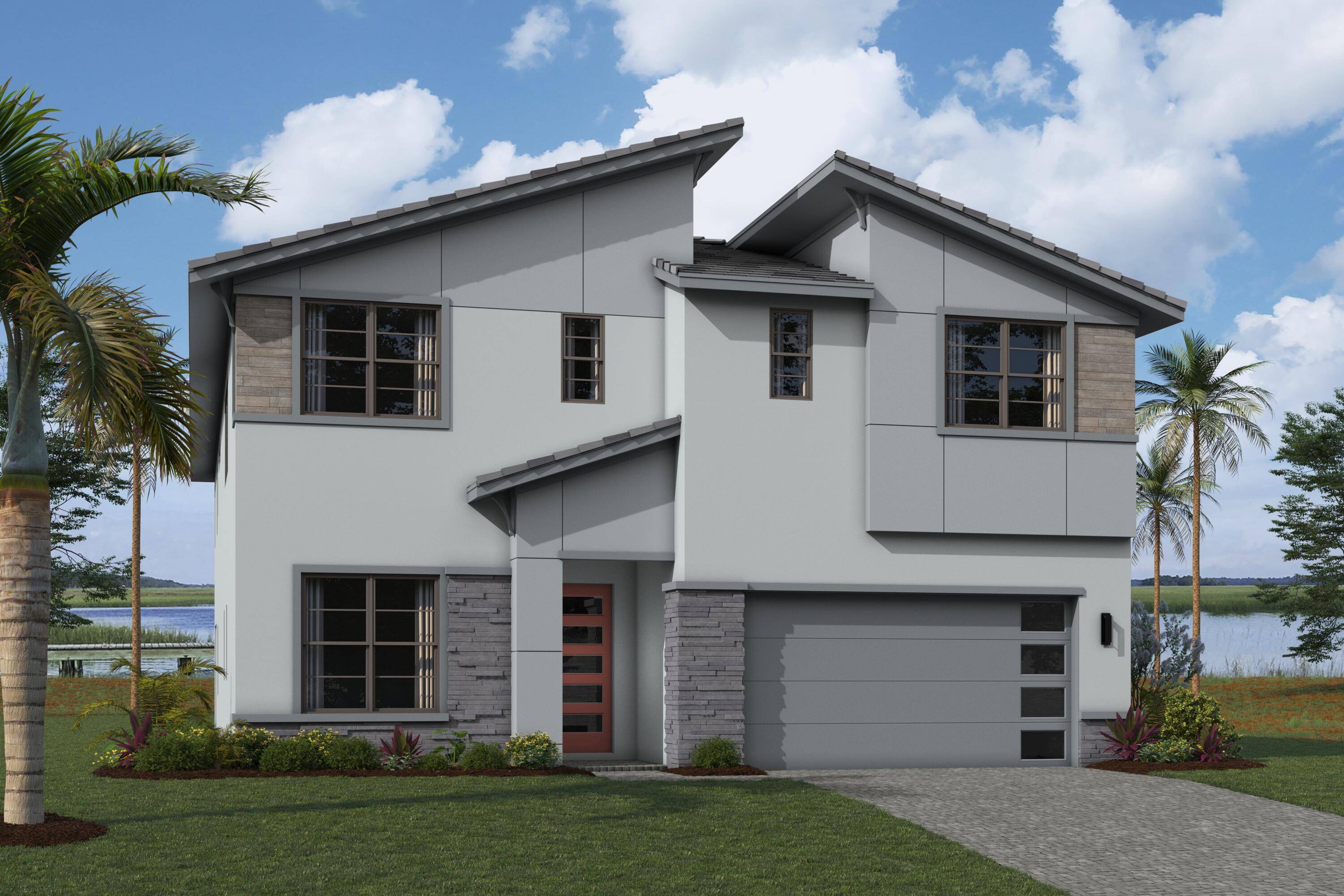 2732 NW 87th TER, Cooper City, FL 33024