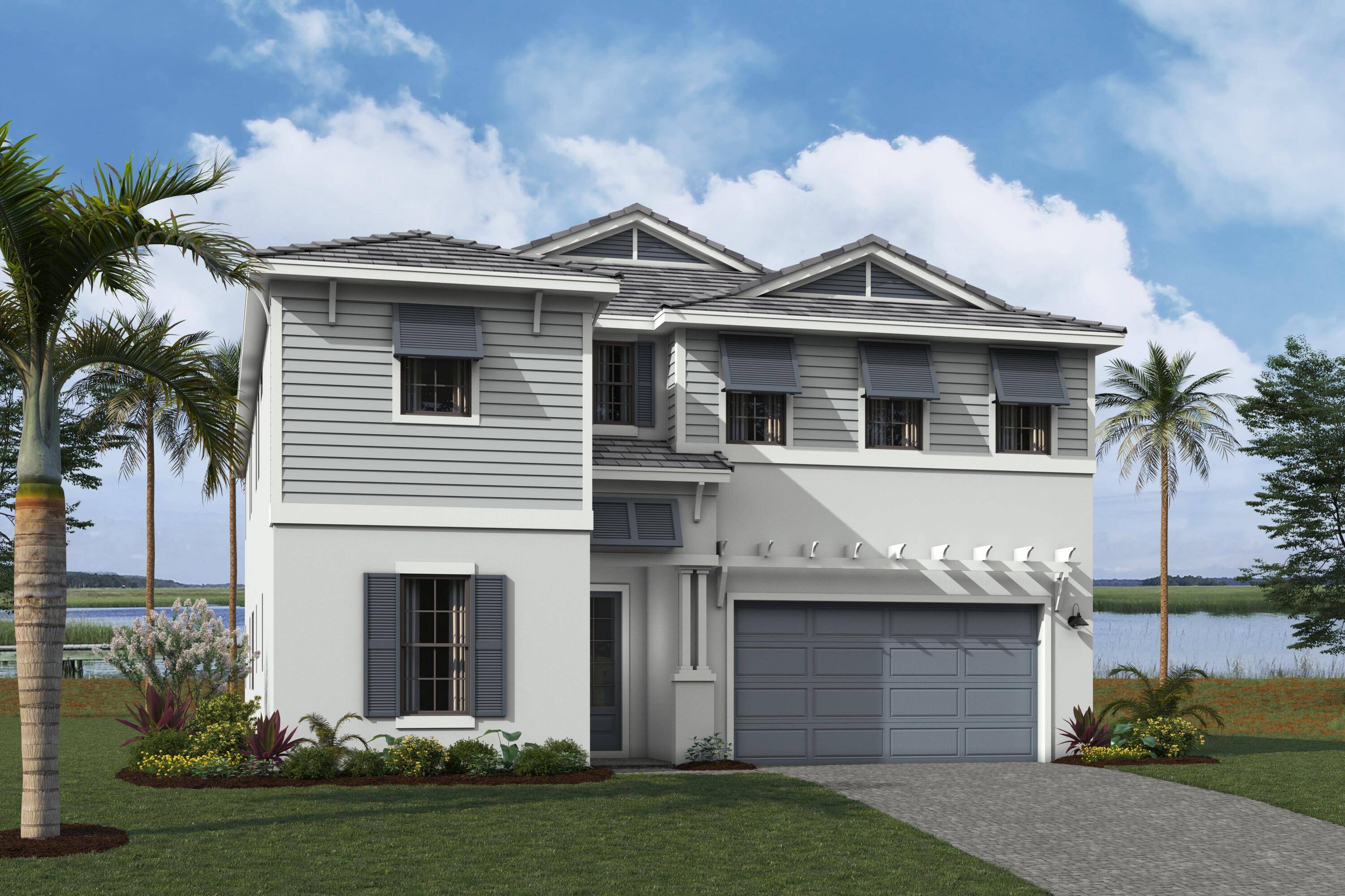 2721 NW 87th TER, Cooper City, FL 33024