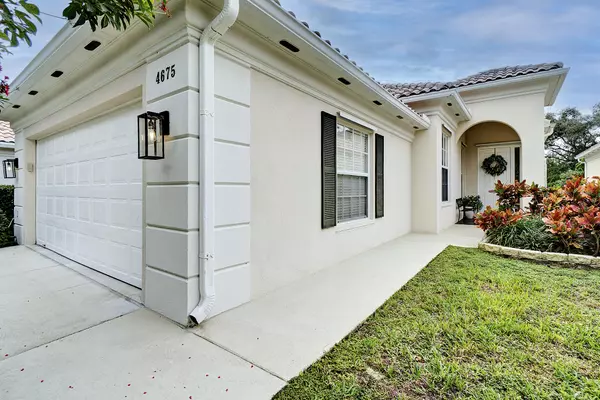 Delray Beach, FL 33445,4675 Hammock CIR