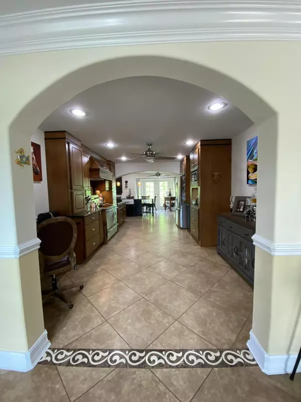 Wellington, FL 33414,214 Quercus CT