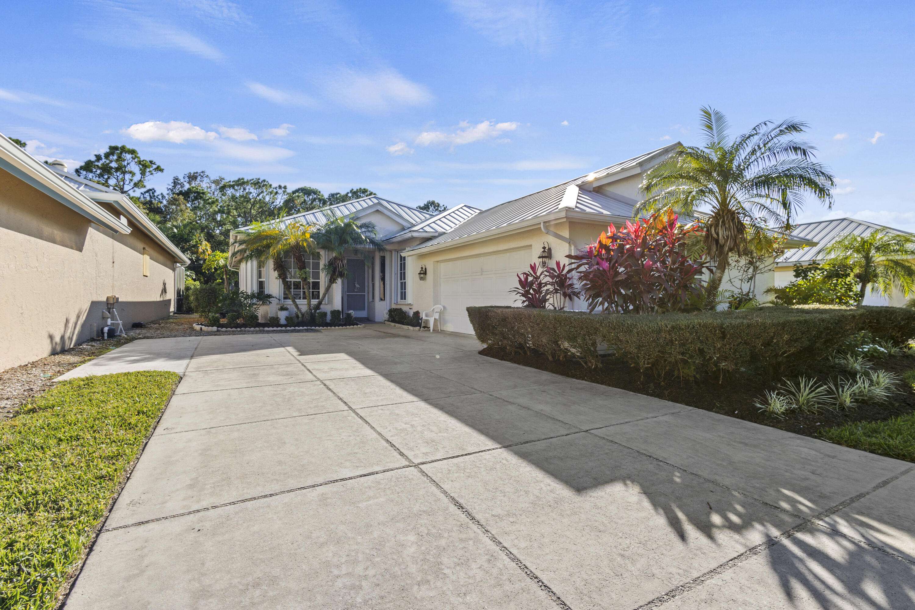 Fort Pierce, FL 34951,9411 Poinciana Ct