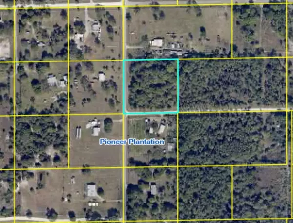 Clewiston, FL 33440,4155 Hendry Isles BLVD