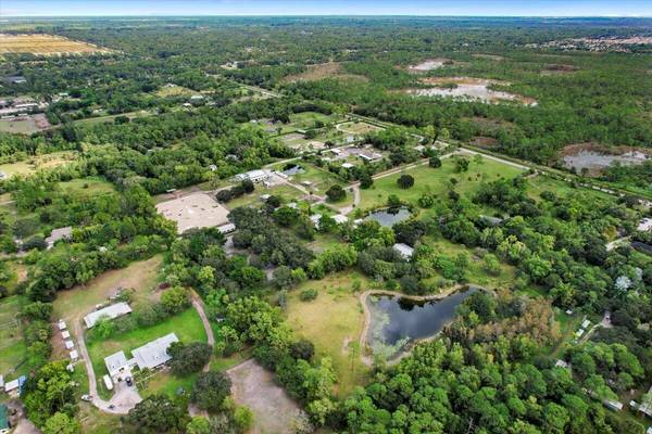 Loxahatchee Groves, FL 33470,3381 E RD