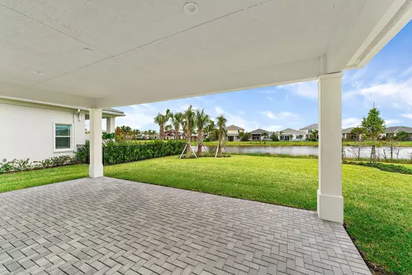 Palm Beach Gardens, FL 33412,12573 Nautilus CIR