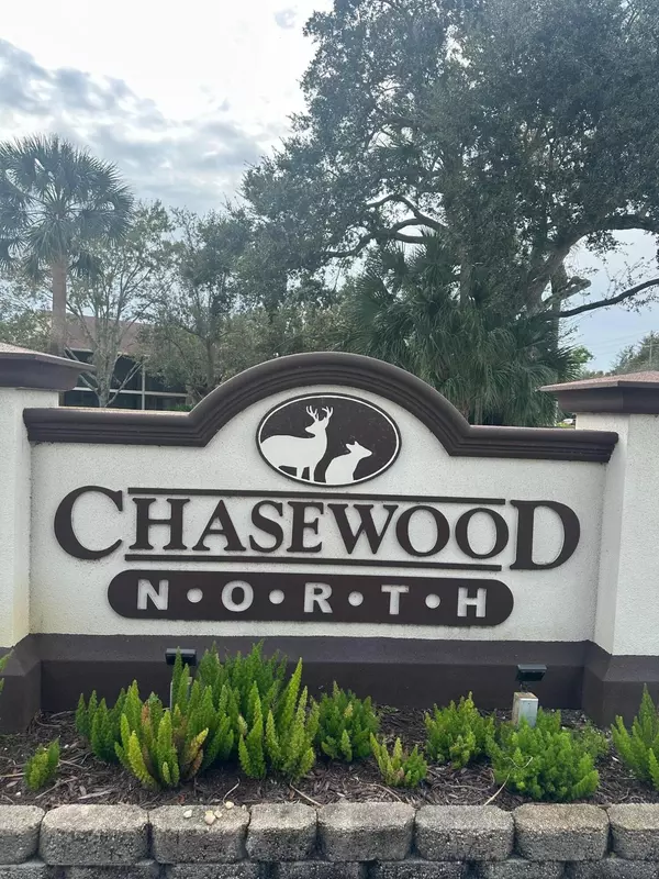 Jupiter, FL 33458,6564 Chasewood DR A