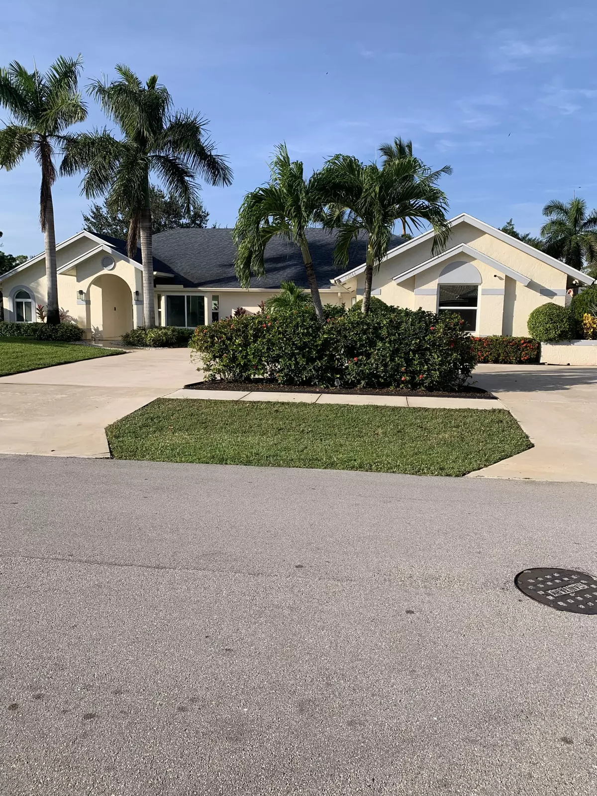 Wellington, FL 33414,13544 Northumberland CIR