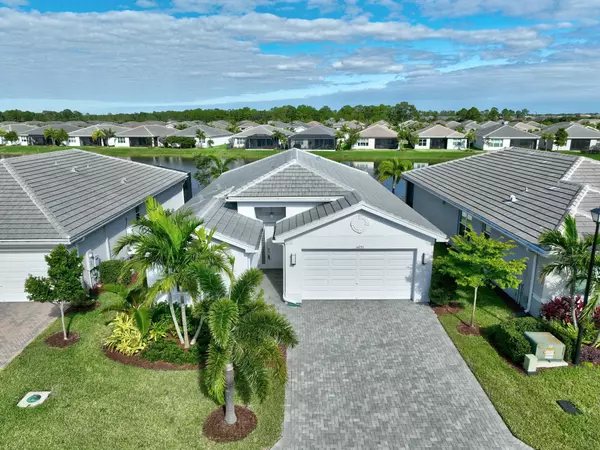 Port Saint Lucie, FL 34987,14731 SW Surf Springs WAY