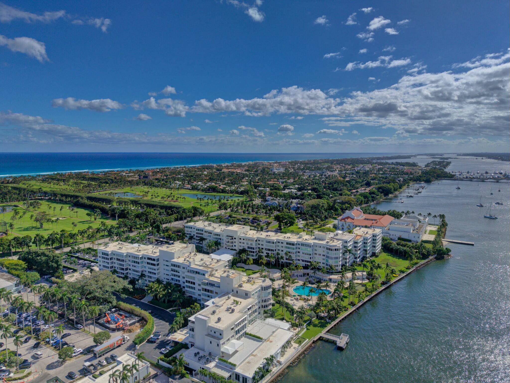 44 Cocoanut Row 104 A, Palm Beach, FL 33480
