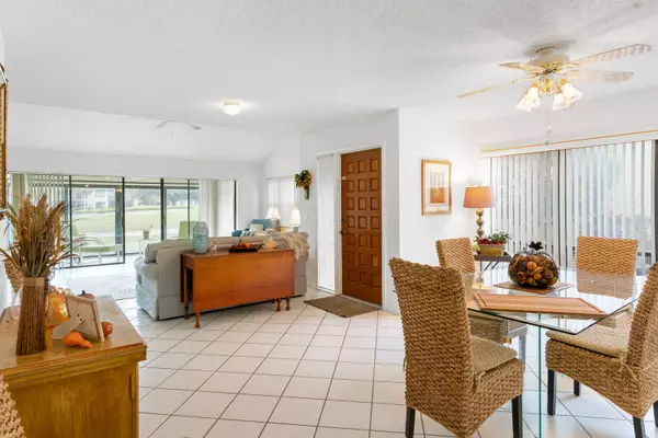 Boynton Beach, FL 33437,5714 Kiowa CIR