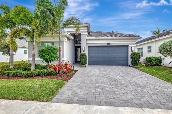 Boynton Beach, FL 33473,12632 Vincenza WAY