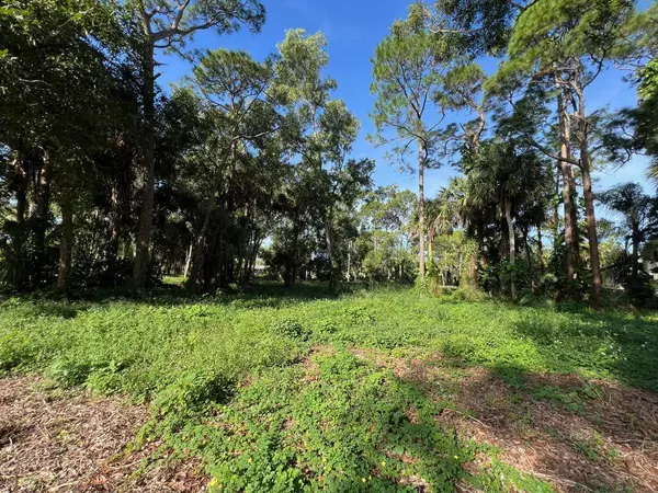 The Acreage, FL 33411,4753 N 123rd TRL