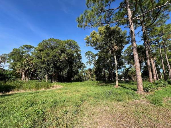 The Acreage, FL 33411,4753 N 123rd TRL