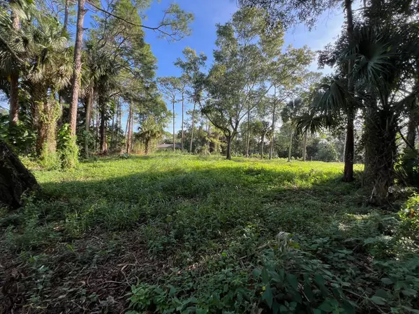 The Acreage, FL 33411,4753 N 123rd TRL