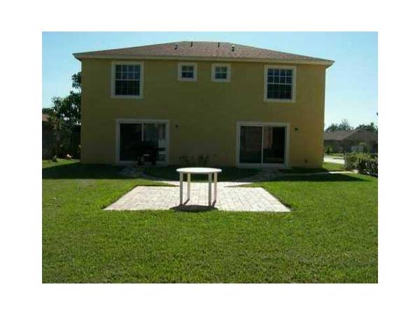 Wellington, FL 33414,12417 Peconic CT