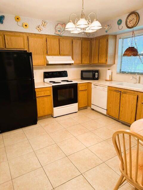 Boynton Beach, FL 33436,4580 Rosewood Tree CT B
