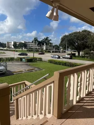 14 Waltham A 14, West Palm Beach, FL 33417