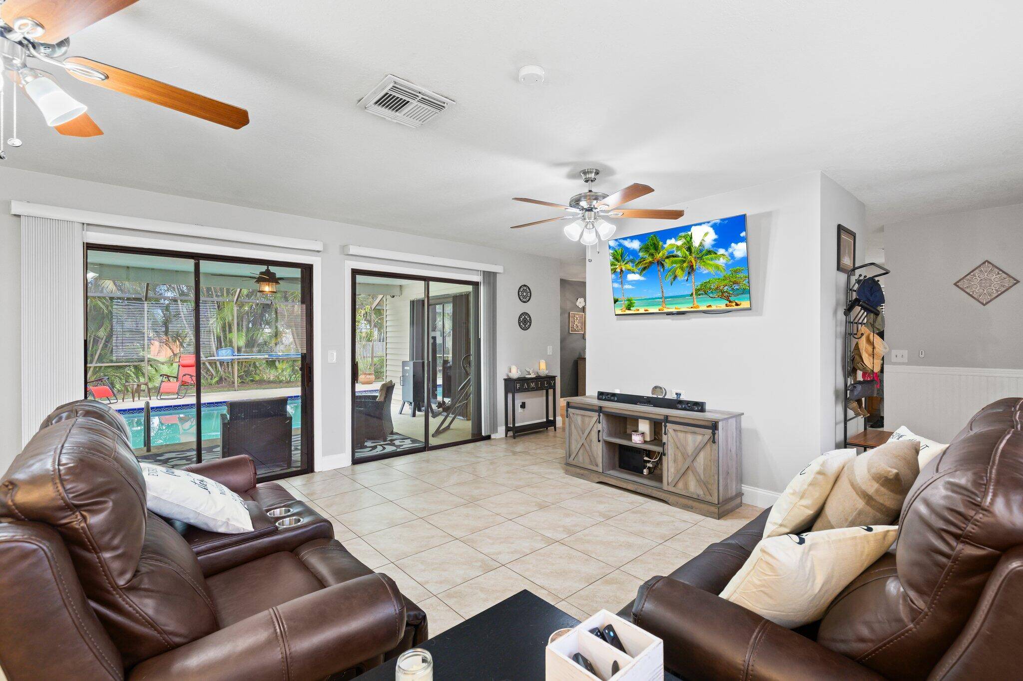 Port Saint Lucie, FL 34983,909 SE Bayfront AVE