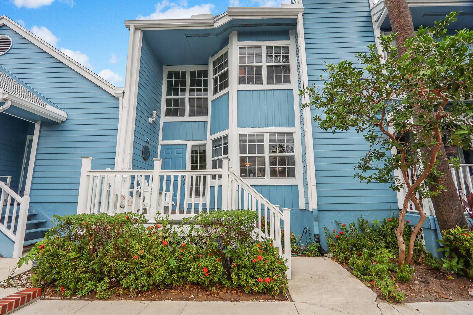 726 Ocean Dunes CIR, Jupiter, FL 33477