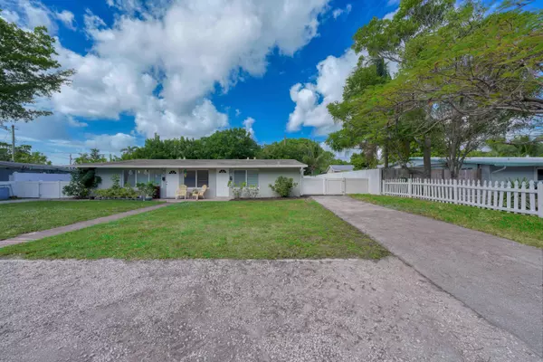 319 NE 13th AVE 2, Pompano Beach, FL 33060