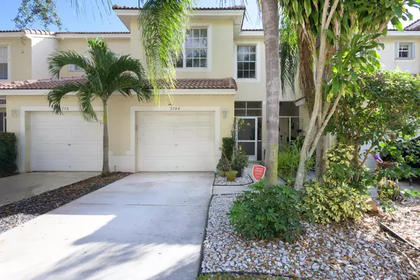 Boynton Beach, FL 33472,9784 Porta Leona LN