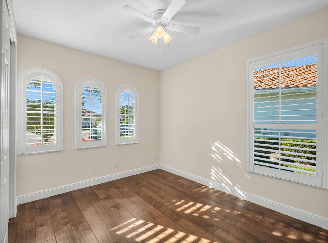 Port Saint Lucie, FL 34987,10313 SW Fernwood AVE