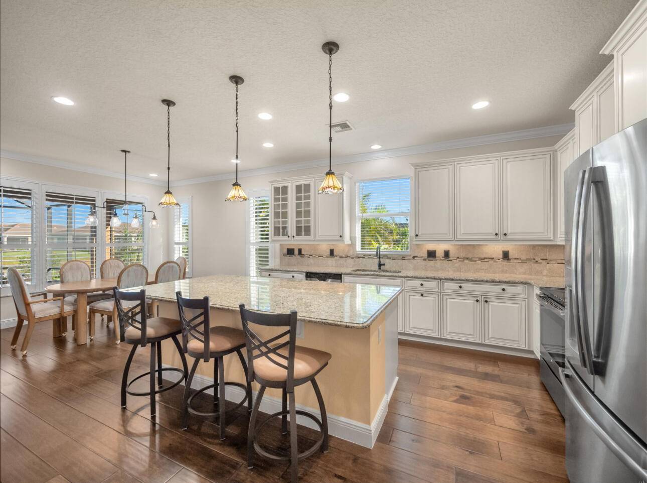Port Saint Lucie, FL 34987,10313 SW Fernwood AVE