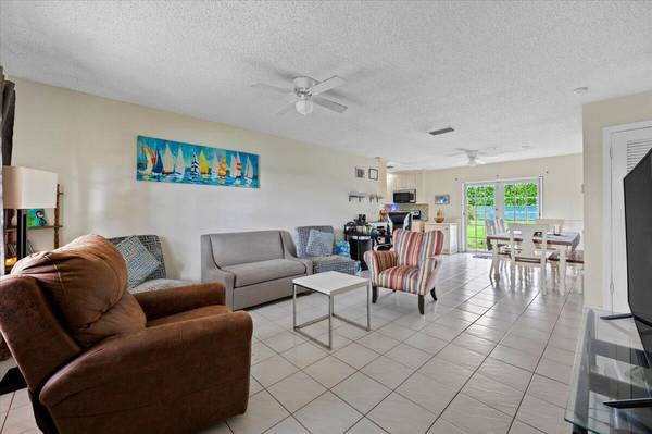 Boca Raton, FL 33434,19309 Carolina CIR