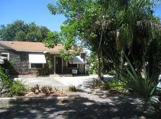 4228 N Us Highway 1, Fort Pierce, FL 34946