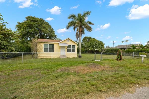 Clewiston, FL 33440,337 E Obispo AVE