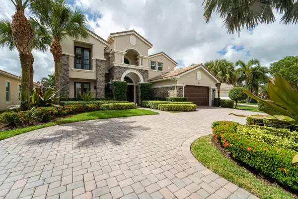 Jupiter, FL 33478,126 Carmela CT