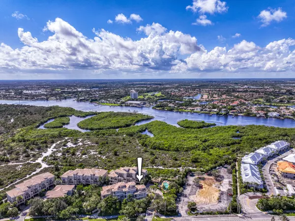 127 Tierra LN 20, Jupiter, FL 33477